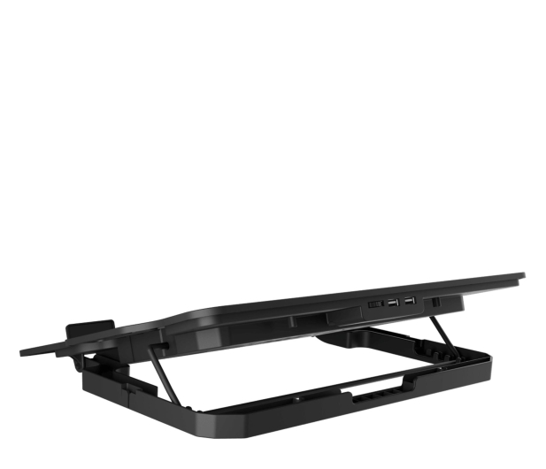 Natec Dipper 2 12.1-17.3" 2xUSB - 1370638 - zdjęcie 5